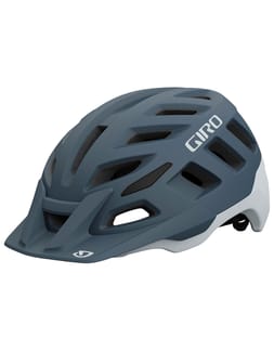 Radix Mips Portaro Grey