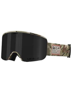 Axis Green Surplus Vivid Jet/Vivid Infrared
