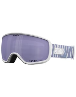 Balance Ii Lilac Animal Vivid Haze