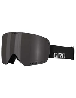 Contour Black Wordmark Vivid Smoke/Vivid Infrared