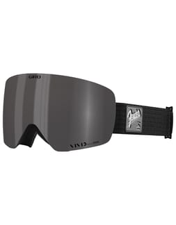 Contour Fender Silverburst Vivid Smoke/Vivid Infrared
