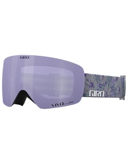 Contour Rs Grey Botanical Vivid Haze/Vivid Infrared