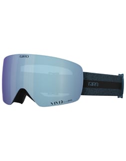 Contour Rs Harbor Blue Expedition Vivid Royal/Vivid Infrared