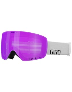 Contour Rs White Wordmark Vivid Pnk/Vivid Infrared