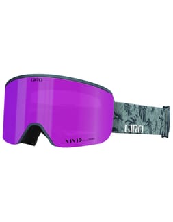 Ella Mineral Botanical Vivid Pnk/Vivid Infrared