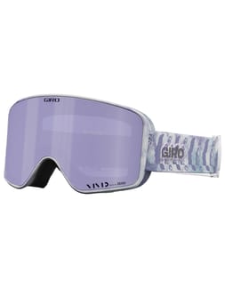 Method Purple Flashback Vivid Haze/Vivid Infrared
