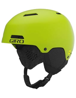 Crüe Mips - Ano Lime