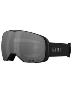 Comp - Black/White Indicator Vivid Onyx/Vivid Infrared