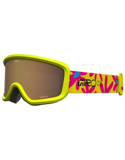 Chico 2.0 Flowers Yellow Ar40 