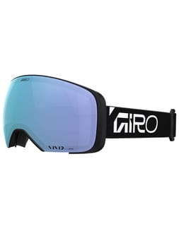 Comp Black Wordmark Vivid Royal/Infrared 