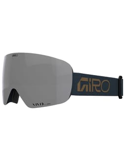 Contour Rs Midnight Fragments Vivid Onyx/Infrared 