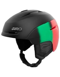Giro