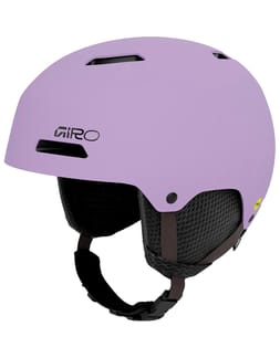 Crue Mips Matte Lavender