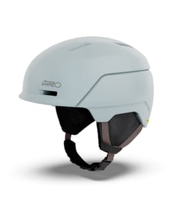 Neo Mips II Matte Skye Blue Pearl
