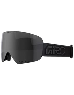 Contour Black Wordmark/Vivid Jet Black