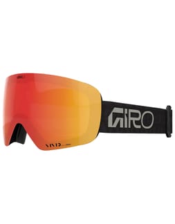Contour Rs Black Fragments/Vivid Onyx