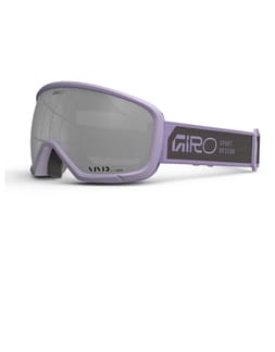 Ringo Lavender Canyon Clay Bar/Vivid Onyx