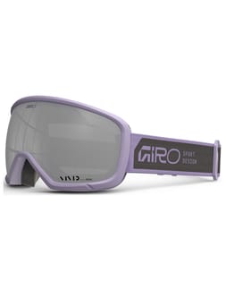 Ringo Lavender Canyon Clay Bar/Vivid Onyx