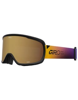 Roam Purple Faded/Amber Gold