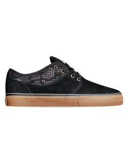 Mahalo Black Snake Gum