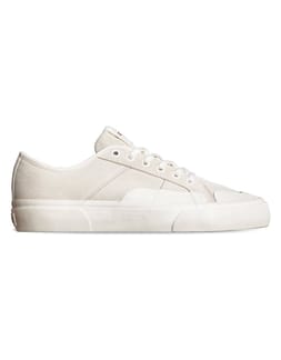 Surplus Cream x Milou