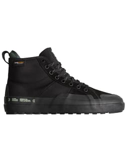Los Angered II Winter Black/Summit