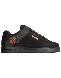 Tilt Black/Black/Bronze