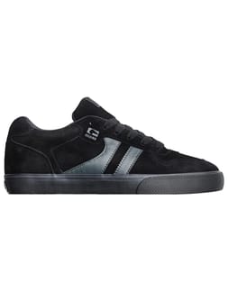 Encore-2 Black/Night
