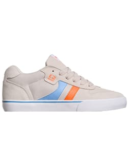 Encore-2 Cloud/Blue/Orange