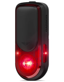 Varia RearVue 820