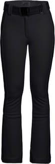 Pippa Ski Pants Black
