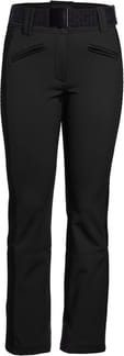 Brooke Ski Pants Black
