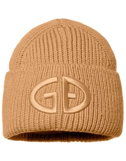Valérie Beanie W Lark