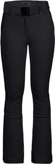 Pippa Ski Pants W Black
