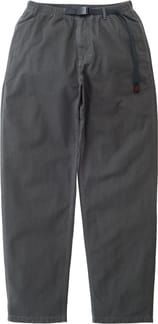 Gramicci Pant Charcoal