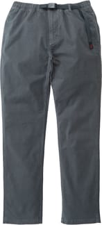 NN-Pant Charcoal