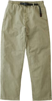 Gramicci Pant Sage