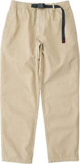 Gramicci Pant Oat