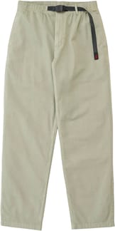 Gramicci Pant Dried Sage