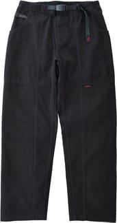 Gadget Pant Black