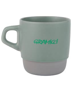 Kinto Stacking Mug