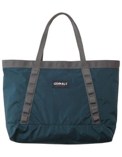 Climbing Tote Navy
