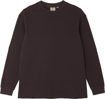 Waffle Crew Fossil Pigment