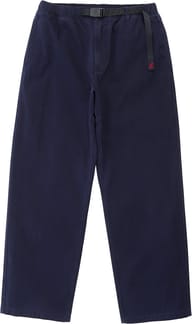 Winter Twill Classic Pant Ink