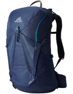 Jade 28 Midnight Navy