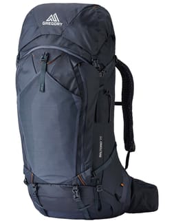 Baltoro 75 RC Alaska Blue