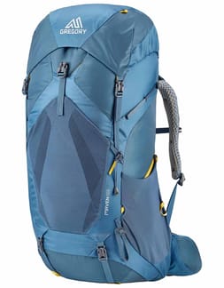 Maven 55 Spectrum Blue