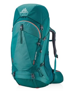 Amber 65 Eu Dark Teal