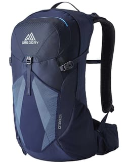 Citro 24 Rc Volt Blue