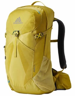 Juno 24 Rc Mineral Yellow